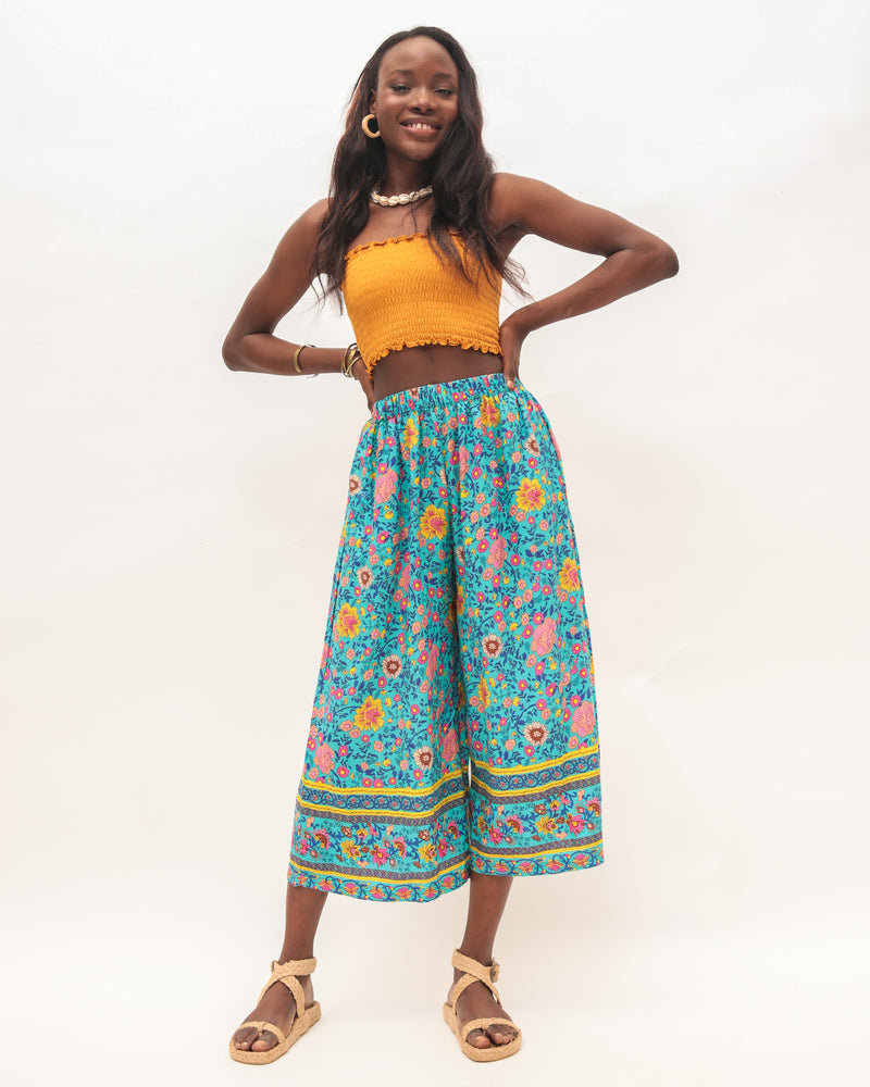 MARIKIT Lounge Pants