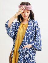 LIPAD Kimono Jacket