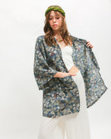 ANTIG Kimono Jacket