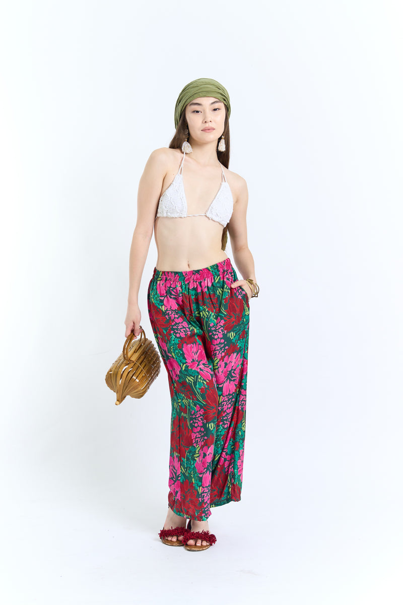 ROSAS Lounge Pants