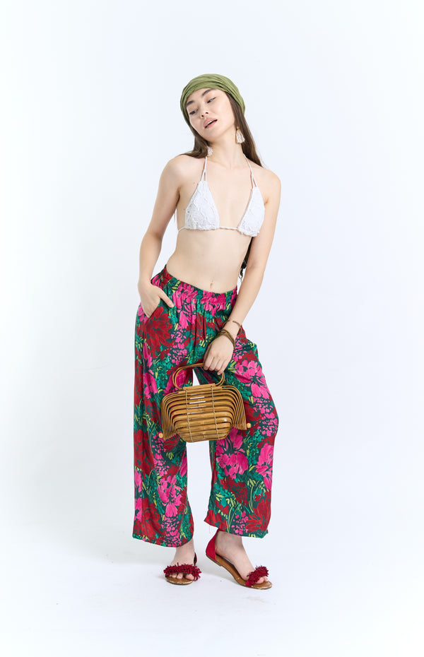 ROSAS Lounge Pants