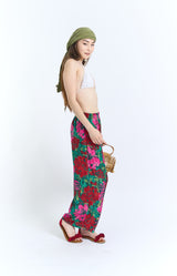 ROSAS Lounge Pants