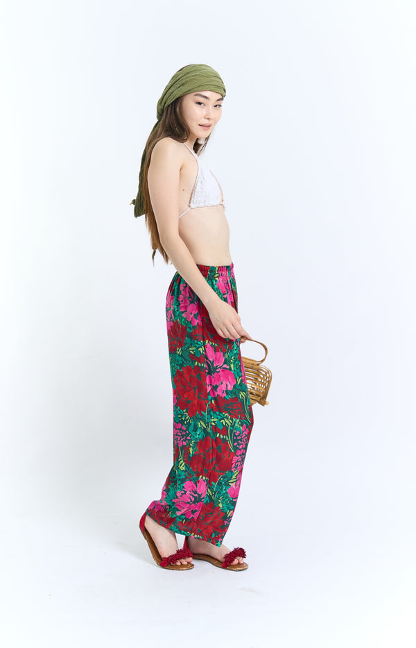 ROSAS Lounge Pants