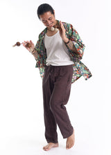 TAGSIBOL Kimono Jacket