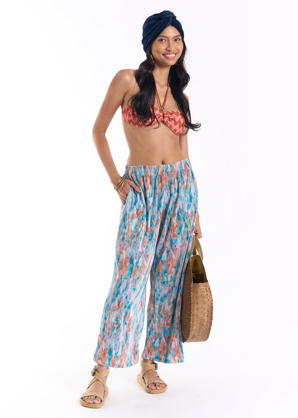 LAKBAY Lounge Pants