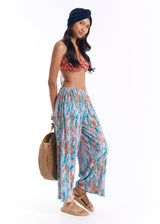 LAKBAY Lounge Pants