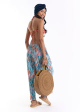 LAKBAY Lounge Pants