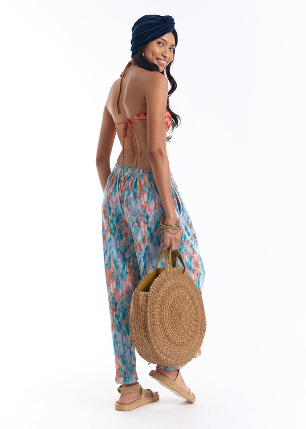 LAKBAY Lounge Pants