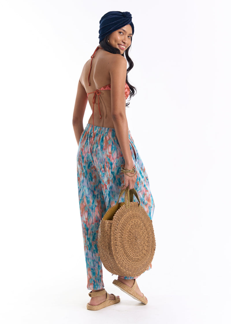 LAKBAY Lounge Pants