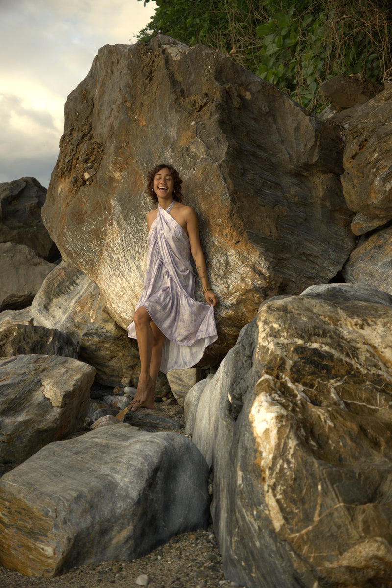 LILA Multiway Skirt