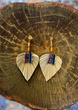 ANAHAW Earrings