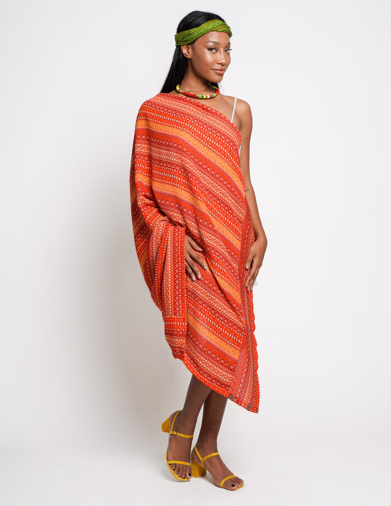 TADHANA Multi-way Coverup