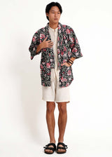 TANIM Kimono Jacket