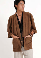 NARRA Kimono Jacket