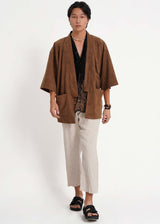 NARRA Kimono Jacket