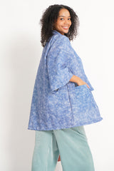 ULAP Kimono Jacket