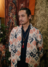 KABANATA Kimono Jacket