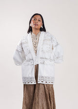 PAMANA Kimono Jacket