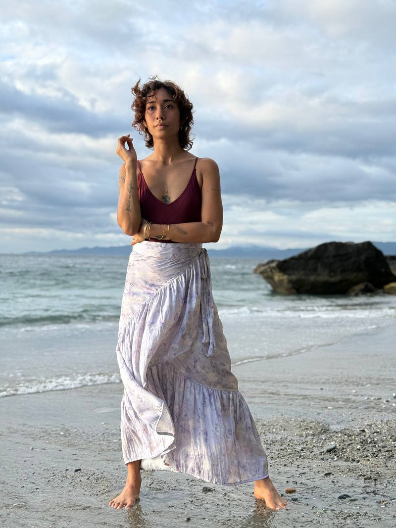 LILA Multiway Skirt
