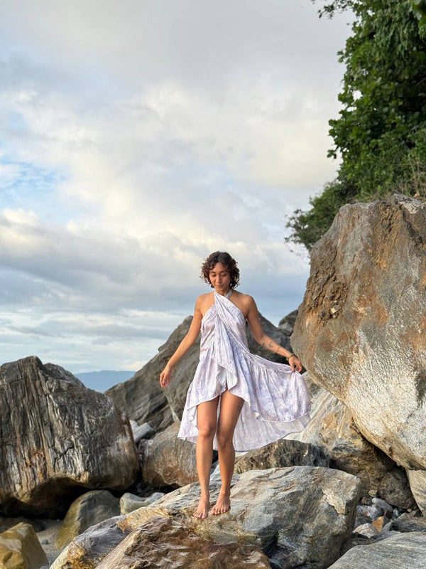 LILA Multiway Skirt