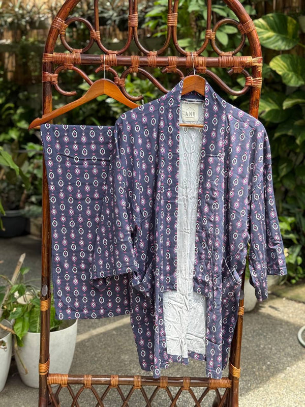 TALA Lounge Set