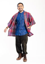 KAYA Kimono Jacket