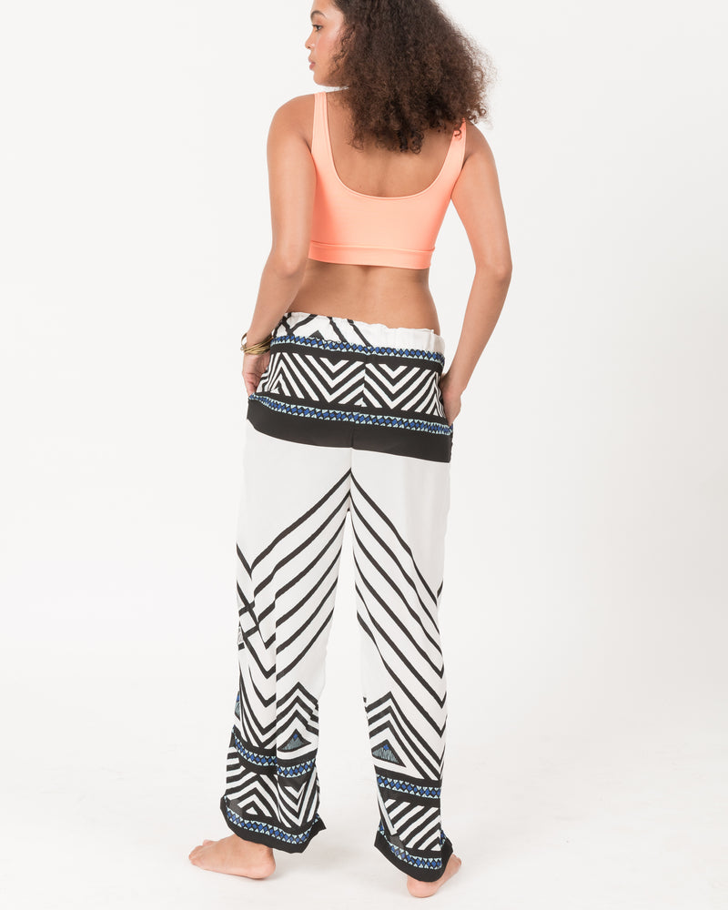 MAKATA Lounge Pants